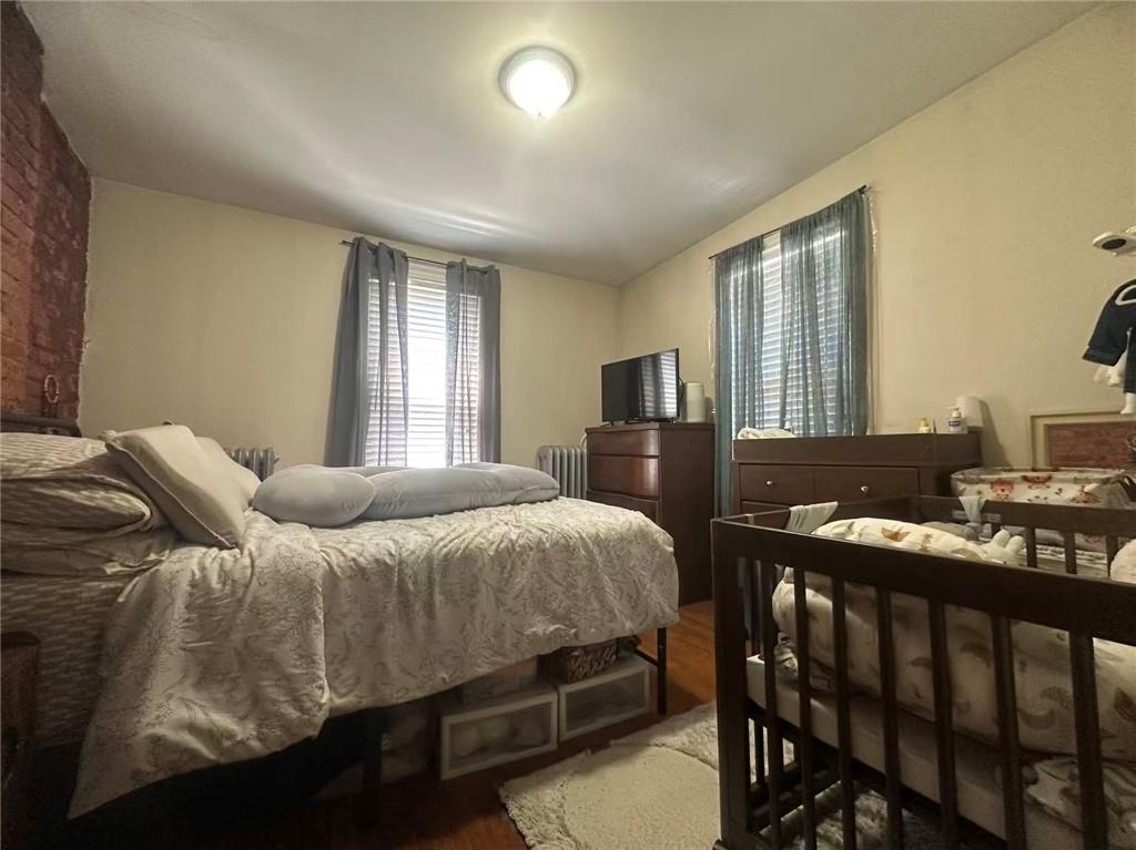 74 Montgomery Avenue St. George Staten Island NY 10301