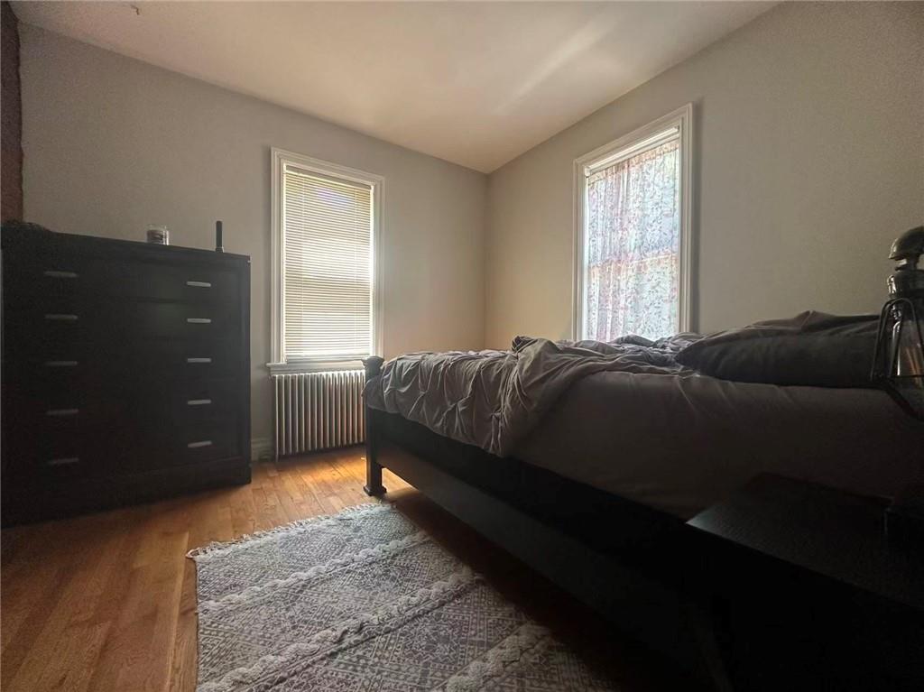 74 Montgomery Avenue St. George Staten Island NY 10301