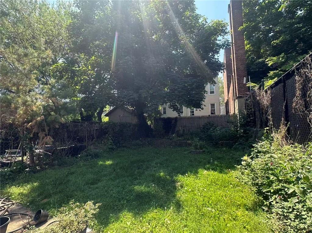 74 Montgomery Avenue St. George Staten Island NY 10301