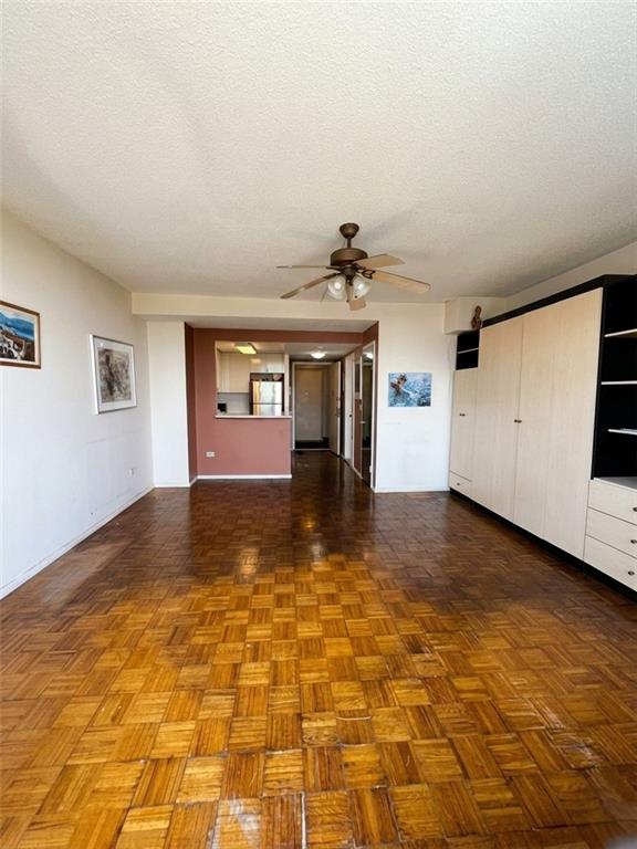 3111 Ocean Parkway Brighton Beach Brooklyn NY 11235