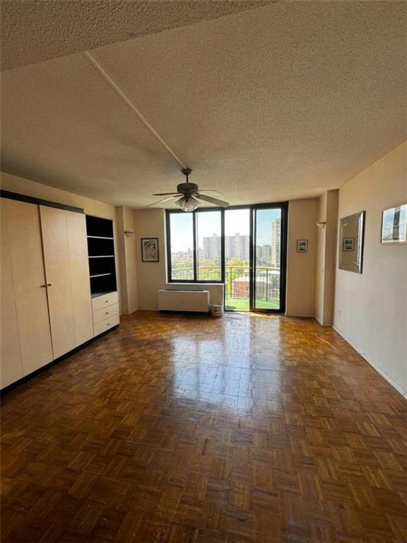 3111 Ocean Parkway Brighton Beach Brooklyn NY 11235