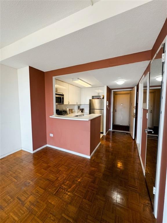 3111 Ocean Parkway Brighton Beach Brooklyn NY 11235