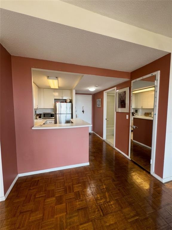 3111 Ocean Parkway Brighton Beach Brooklyn NY 11235