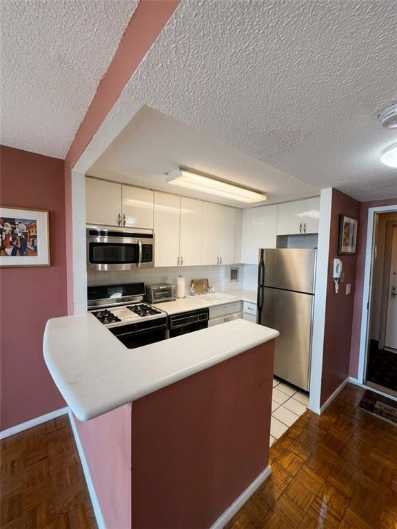 3111 Ocean Parkway Brighton Beach Brooklyn NY 11235