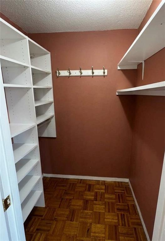 3111 Ocean Parkway Brighton Beach Brooklyn NY 11235