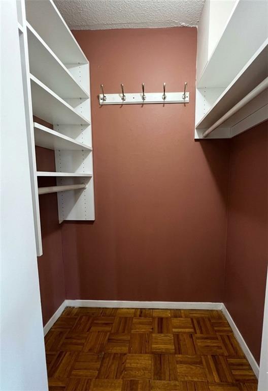 3111 Ocean Parkway Brighton Beach Brooklyn NY 11235