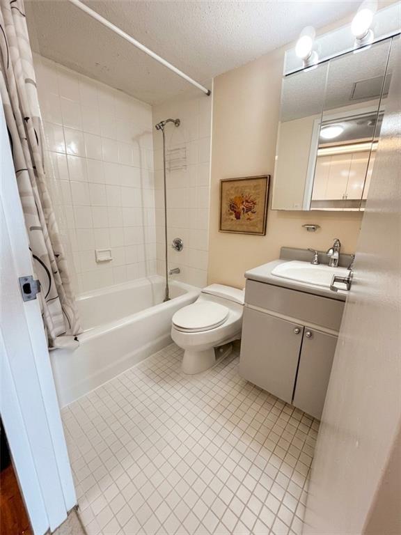 3111 Ocean Parkway Brighton Beach Brooklyn NY 11235