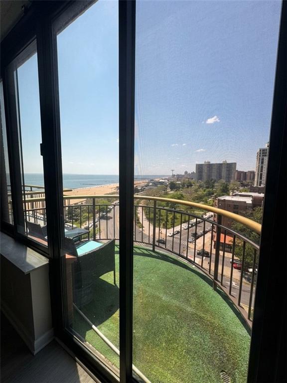 3111 Ocean Parkway Brighton Beach Brooklyn NY 11235