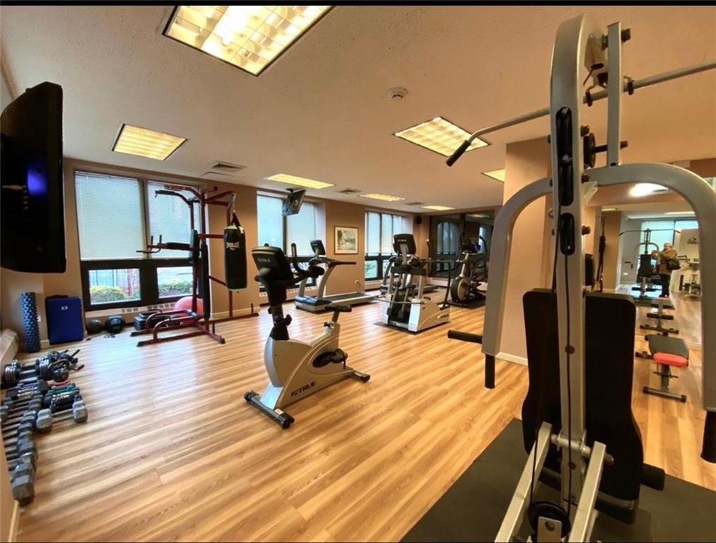 3111 Ocean Parkway Brighton Beach Brooklyn NY 11235