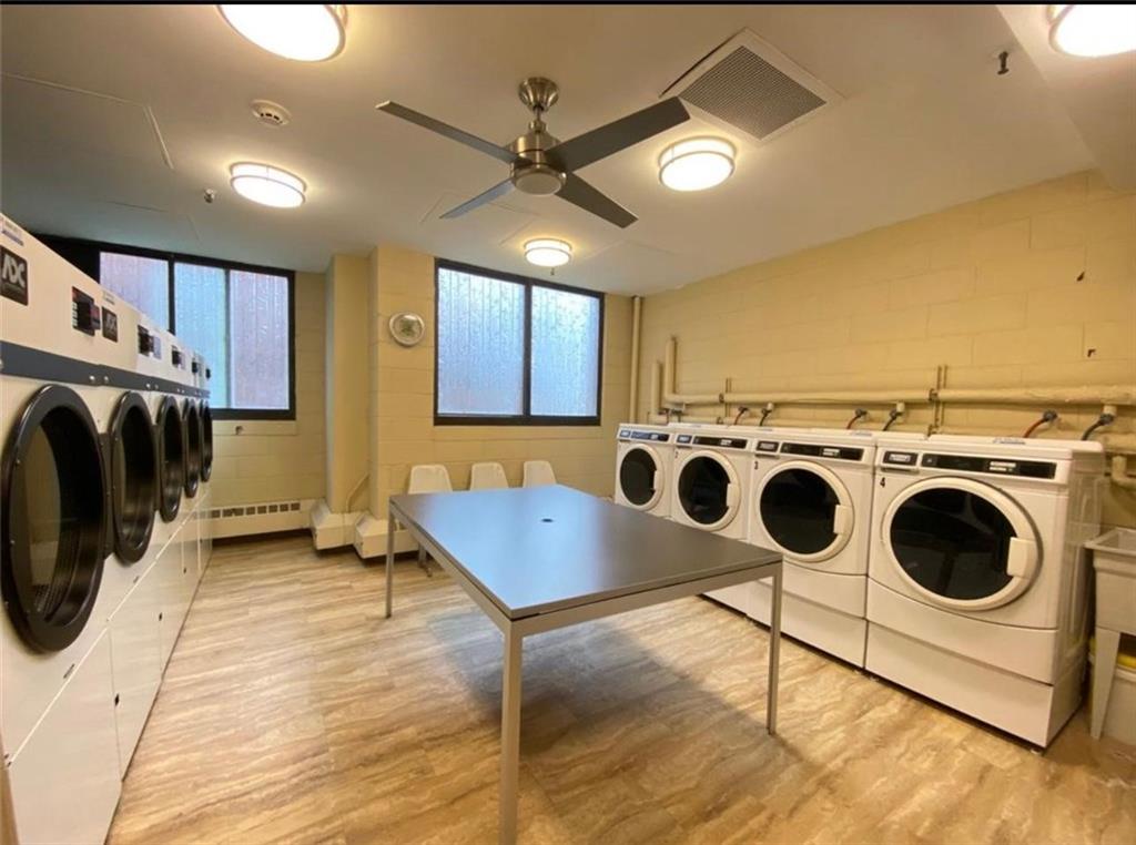 3111 Ocean Parkway Brighton Beach Brooklyn NY 11235
