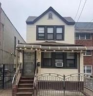 227 East 56th Street East Flatbush Brooklyn NY 11203
