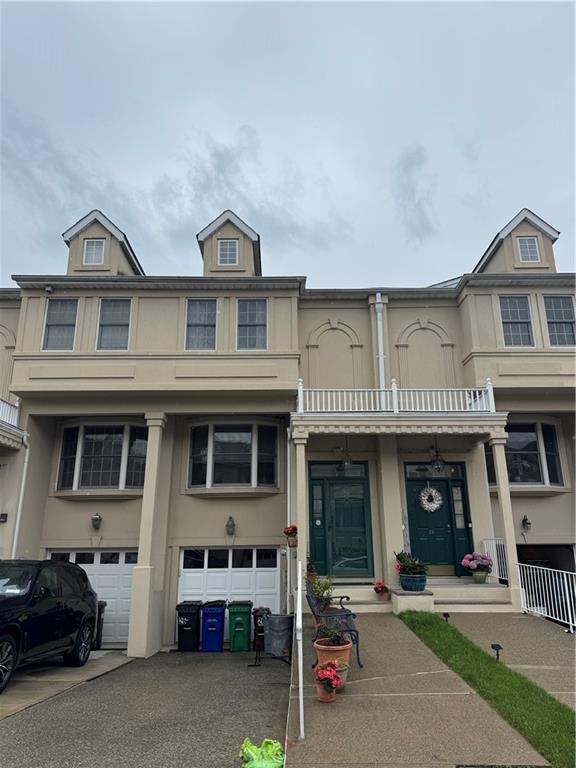 26 Cobblers Lane Grasmere Staten Island NY 10304