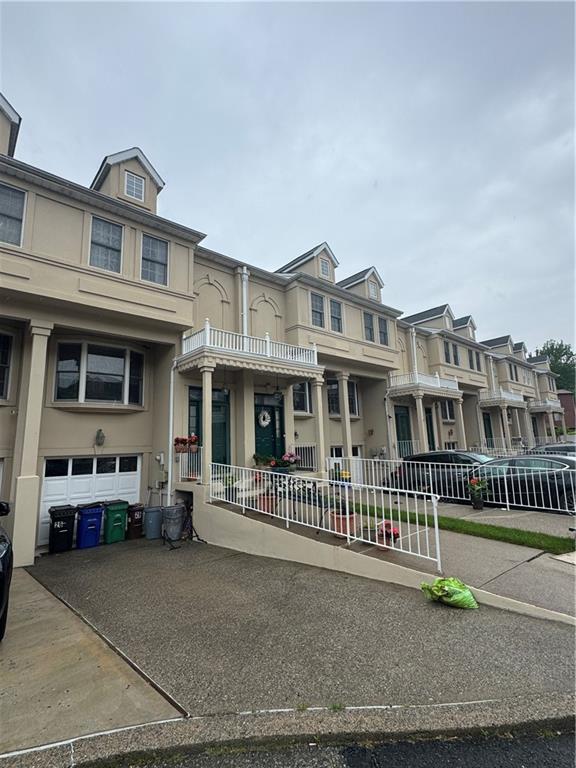 26 Cobblers Lane Grasmere Staten Island NY 10304