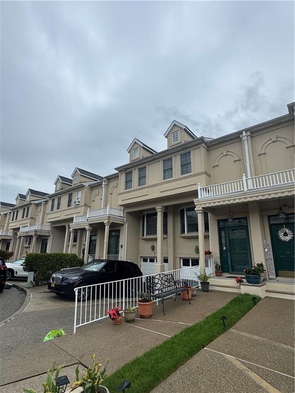 26 Cobblers Lane Grasmere Staten Island NY 10304