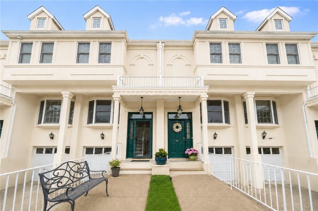 26 Cobblers Lane Grasmere Staten Island NY 10304