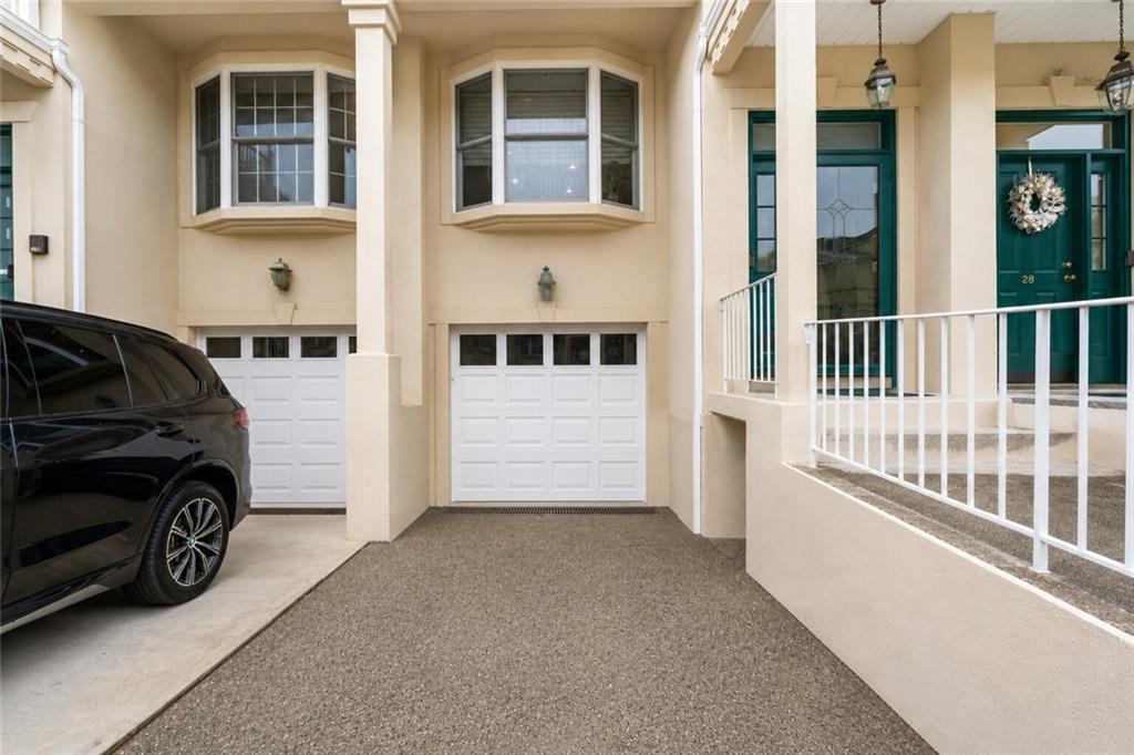 26 Cobblers Lane Grasmere Staten Island NY 10304