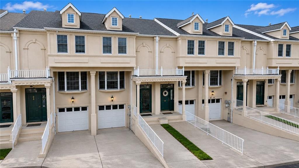 26 Cobblers Lane Grasmere Staten Island NY 10304