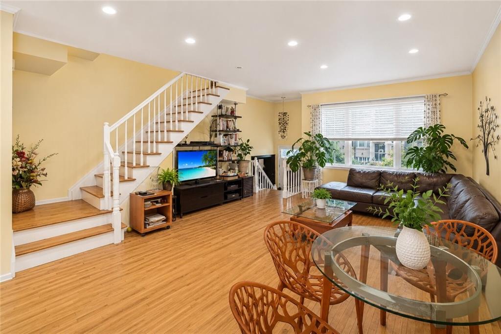 26 Cobblers Lane Grasmere Staten Island NY 10304