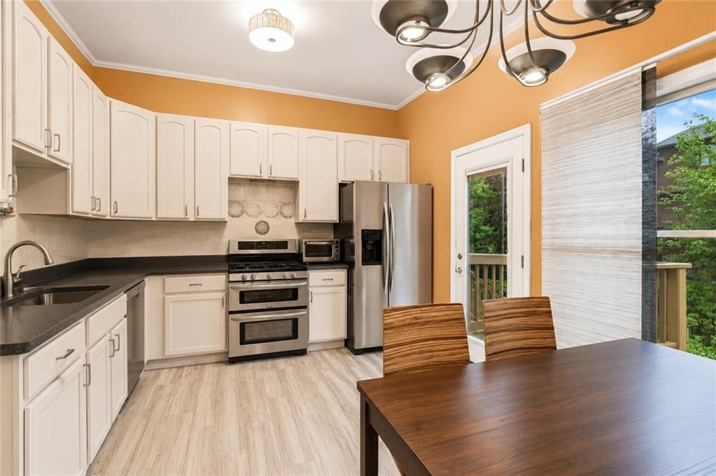 26 Cobblers Lane Grasmere Staten Island NY 10304