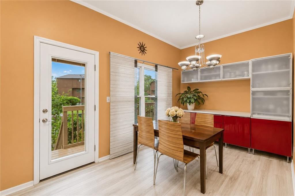 26 Cobblers Lane Grasmere Staten Island NY 10304