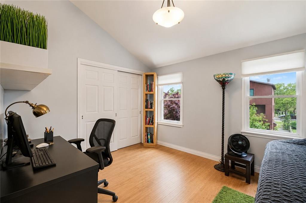 26 Cobblers Lane Grasmere Staten Island NY 10304