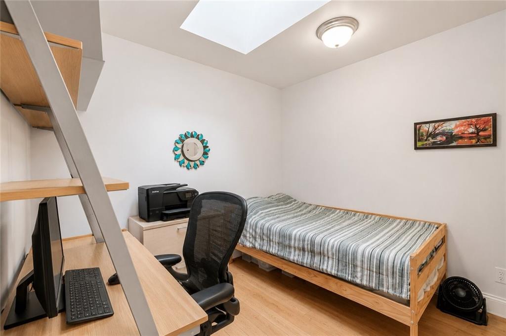 26 Cobblers Lane Grasmere Staten Island NY 10304