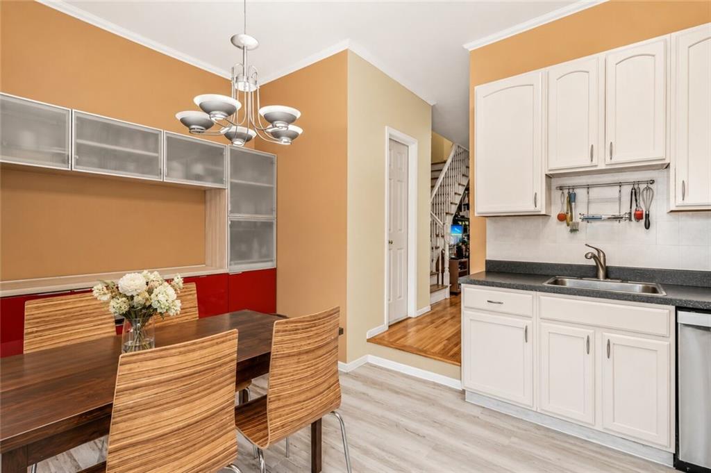26 Cobblers Lane Grasmere Staten Island NY 10304