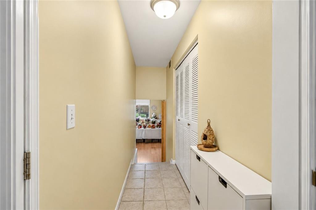 26 Cobblers Lane Grasmere Staten Island NY 10304
