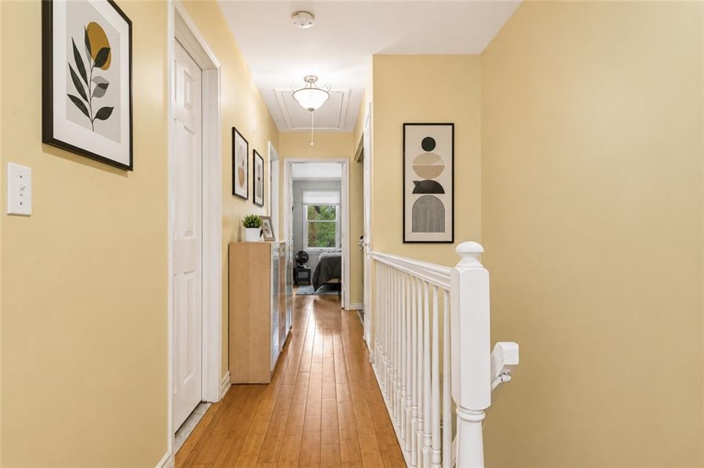 26 Cobblers Lane Grasmere Staten Island NY 10304