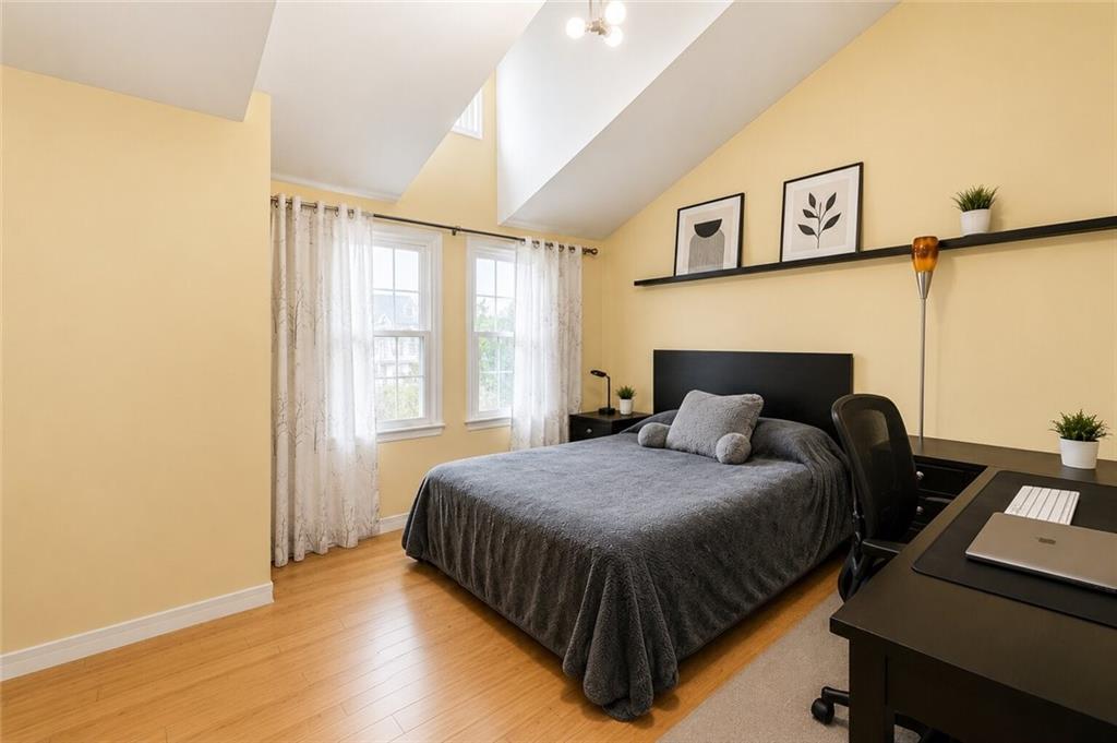 26 Cobblers Lane Grasmere Staten Island NY 10304