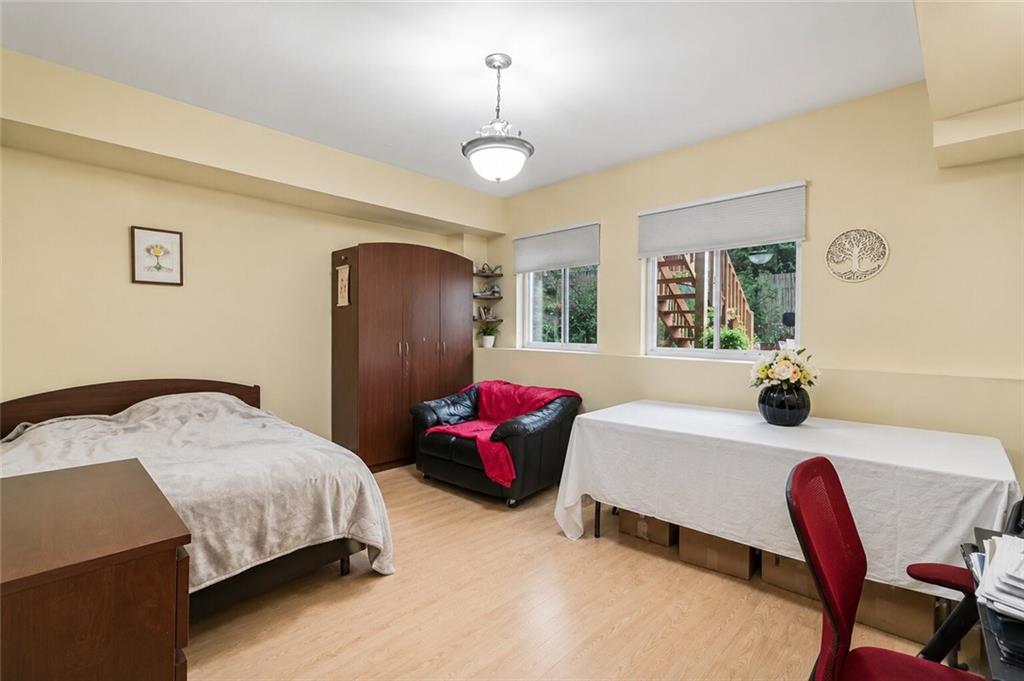 26 Cobblers Lane Grasmere Staten Island NY 10304