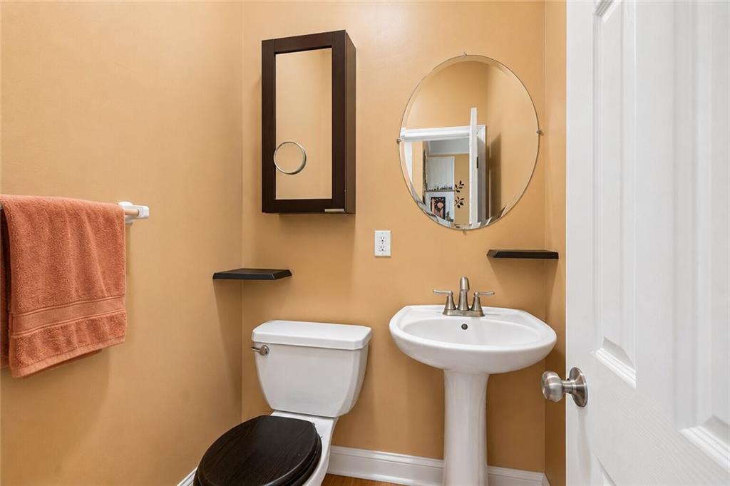 26 Cobblers Lane Grasmere Staten Island NY 10304