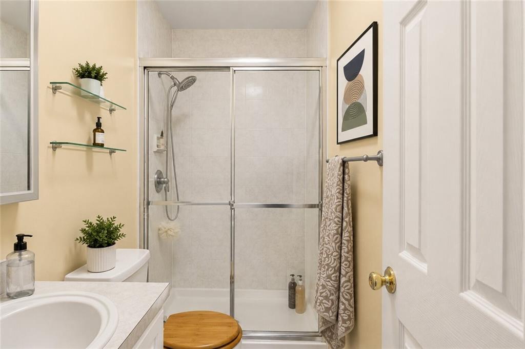 26 Cobblers Lane Grasmere Staten Island NY 10304