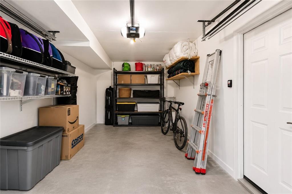 26 Cobblers Lane Grasmere Staten Island NY 10304