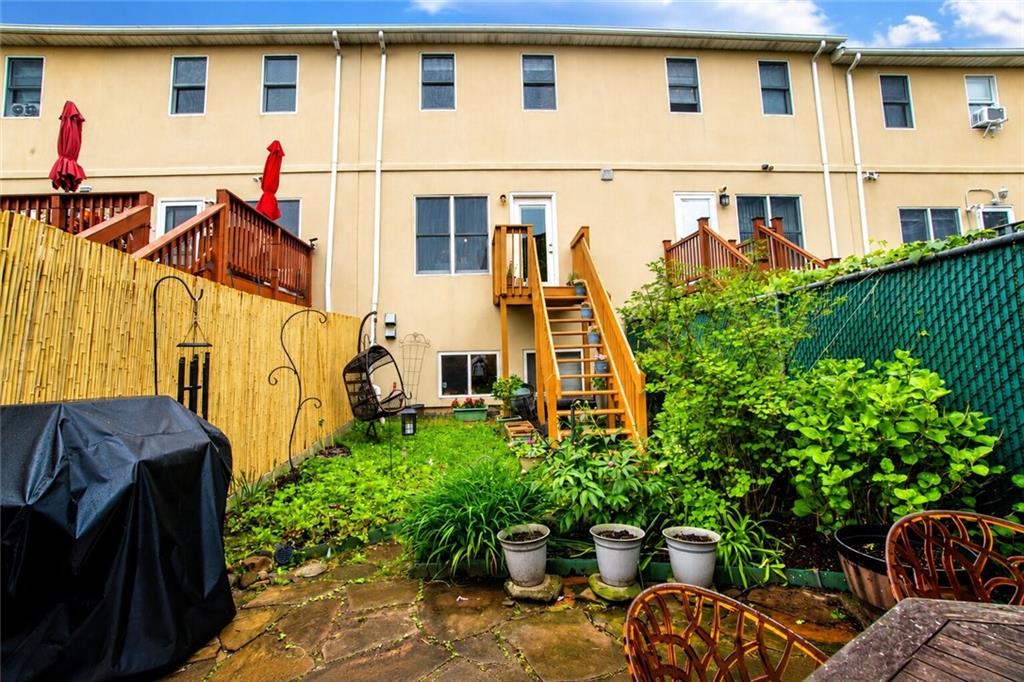 26 Cobblers Lane Grasmere Staten Island NY 10304