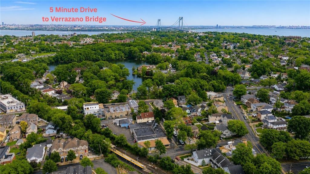 26 Cobblers Lane Grasmere Staten Island NY 10304
