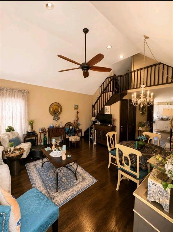331 Hunter Avenue Grant City Brooklyn NY 10306