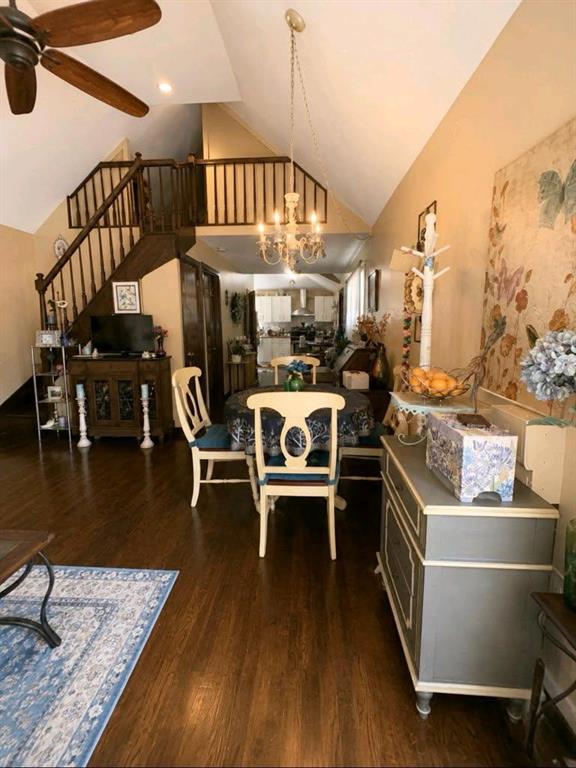 331 Hunter Avenue Grant City Brooklyn NY 10306