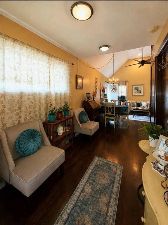 331 Hunter Avenue Grant City Brooklyn NY 10306