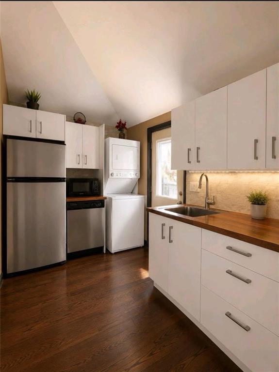 331 Hunter Avenue Grant City Brooklyn NY 10306