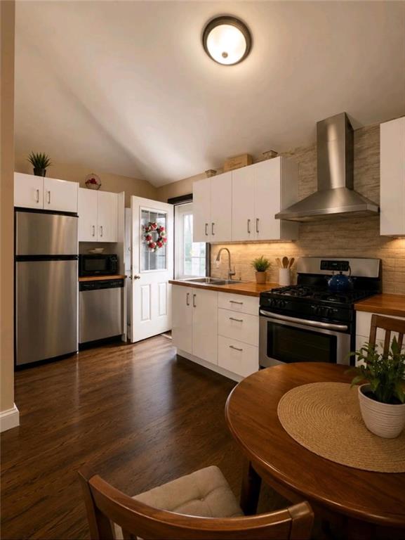 331 Hunter Avenue Grant City Brooklyn NY 10306