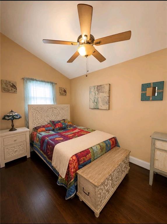 331 Hunter Avenue Grant City Brooklyn NY 10306