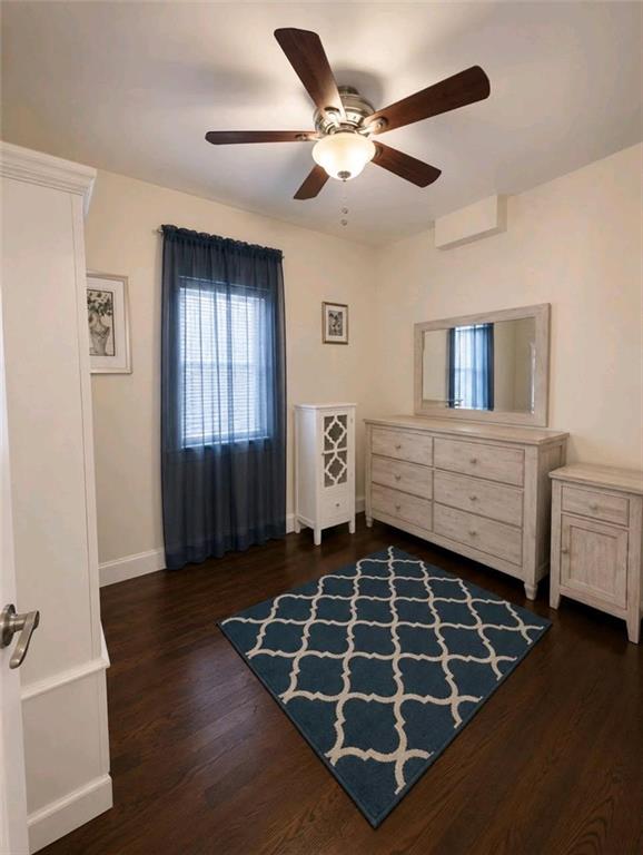 331 Hunter Avenue Grant City Brooklyn NY 10306