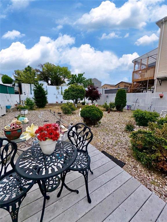 331 Hunter Avenue Grant City Brooklyn NY 10306