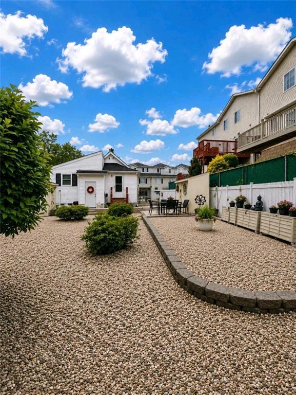 331 Hunter Avenue Grant City Brooklyn NY 10306