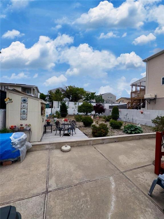331 Hunter Avenue Grant City Brooklyn NY 10306