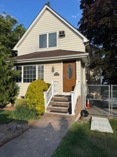 48 Watson Avenue Travis Staten Island NY 10314