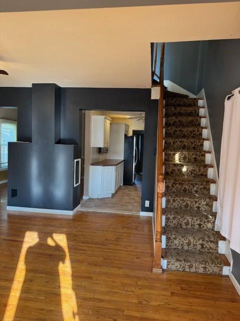 48 Watson Avenue Travis Staten Island NY 10314