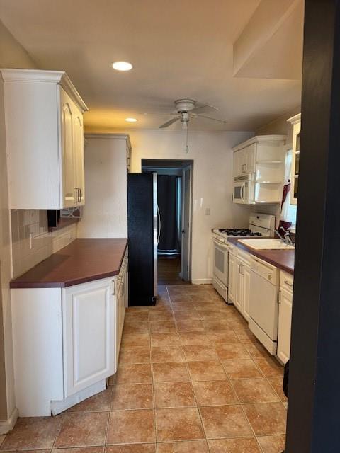 48 Watson Avenue Travis Staten Island NY 10314
