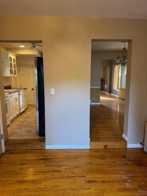 48 Watson Avenue Travis Staten Island NY 10314